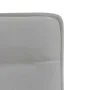 Sillas de comedor 6 uds tela gris nube de , Sillas de comedor - Ref: Foro24-3315611, Precio: 300,95 €, Descuento: %