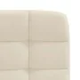 Dining chairs 2 units linen by , dining chairs - Ref: Foro24-4101102, Price: 109,71 €, Discount: %