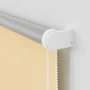 Estor Enrollable Opaco Beige 125x150 cm Tela Ancho 121,6 cm de , Persianas y estores - Ref: Foro24-4010743, Precio: 24,38 €, ...