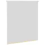 Estor Enrollable Opaco Beige 125x175 cm Tela Ancho 121,6 cm de , Persianas y estores - Ref: Foro24-4010769, Precio: 25,47 €, ...