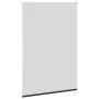 Estor Enrollable Opaco negro 115x130 cm Tela Ancho 110,7 cm de , Persianas y estores - Ref: Foro24-4010845, Precio: 26,60 €, ...