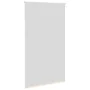 Estor Enrollable Opaco Beige 140x230 cm Tela Ancho 136,6 cm de , Persianas y estores - Ref: Foro24-4010824, Precio: 33,05 €, ...
