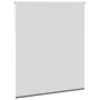 Estor Enrollable Opaco gris 125x150 cm Tela Ancho 121,6 cm de , Persianas y estores - Ref: Foro24-4011133, Precio: 23,96 €, D...