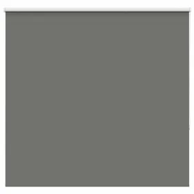 Estor Enrollable Opaco gris 165x175 cm Tela Ancho 161,6 cm de , Persianas y estores - Ref: Foro24-4011167, Precio: 35,55 €, D...