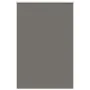 Estor Enrollable Opaco gris 150x230 cm Tela Ancho 146,6 cm de , Persianas y estores - Ref: Foro24-4011216, Precio: 31,79 €, D...
