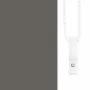 Estor Enrollable Opaco gris 150x230 cm Tela Ancho 146,6 cm de , Persianas y estores - Ref: Foro24-4011216, Precio: 31,79 €, D...
