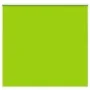 Estor Enrollable Opaco hojas verde 150x150cm Tela Ancho 146,6cm de , Persianas y estores - Ref: Foro24-4011268, Precio: 27,20...