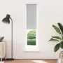Estor Enrollable Opaco gris claro 55x230 cm Tela Ancho 50,7 cm de , Persianas y estores - Ref: Foro24-4011457, Precio: 17,38 ...