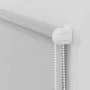Estor Enrollable Opaco gris claro 55x230 cm Tela Ancho 50,7 cm de , Persianas y estores - Ref: Foro24-4011457, Precio: 17,38 ...