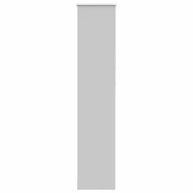 Estor Enrollable Opaco gris claro 45x230 cm Tela Ancho 40,7 cm de , Persianas y estores - Ref: Foro24-4011455, Precio: 16,75 ...