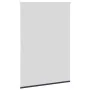 Estor Enrollable Opaco marino 105x150 cm Tela Ancho 100,7 cm de , Persianas y estores - Ref: Foro24-4011519, Precio: 21,78 €,...