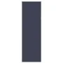 Estor Enrollable Opaco marino 75x210 cm Tela Ancho 70,7 cm de , Persianas y estores - Ref: Foro24-4011565, Precio: 22,68 €, D...