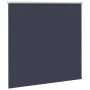 Estor Enrollable Opaco marino 165x150 cm Tela Ancho 161,6 cm de , Persianas y estores - Ref: Foro24-4011531, Precio: 32,08 €,...