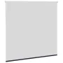 Estor Enrollable Opaco marino 165x150 cm Tela Ancho 161,6 cm de , Persianas y estores - Ref: Foro24-4011531, Precio: 32,08 €,...
