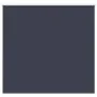 Estor Enrollable Opaco marino 145x150 cm Tela Ancho 141,6 cm de , Persianas y estores - Ref: Foro24-4011527, Precio: 31,42 €,...