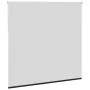 Estor Enrollable Opaco marino 145x150 cm Tela Ancho 141,6 cm de , Persianas y estores - Ref: Foro24-4011527, Precio: 31,42 €,...