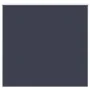 Estor Enrollable Opaco marino 160x130 cm Tela Ancho 156,6 cm de , Persianas y estores - Ref: Foro24-4011504, Precio: 31,74 €,...
