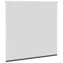 Estor Enrollable Opaco marino 160x130 cm Tela Ancho 156,6 cm de , Persianas y estores - Ref: Foro24-4011504, Precio: 31,74 €,...