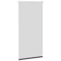 Estor Enrollable Opaco marino 70x175 cm Tela Ancho 65,7 cm de , Persianas y estores - Ref: Foro24-4011538, Precio: 18,68 €, D...