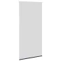 Estor Enrollable Opaco marino 115x230 cm Tela Ancho 110,7 cm de , Persianas y estores - Ref: Foro24-4011599, Precio: 34,19 €,...