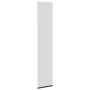 Estor Enrollable Opaco marino 40x230 cm Tela Ancho 35,7 cm de , Persianas y estores - Ref: Foro24-4011584, Precio: 16,21 €, D...