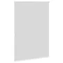 Estor Enrollable Opaco blanco 105x130 cm Tela Ancho 100,7 cm de , Persianas y estores - Ref: Foro24-4011883, Precio: 23,22 €,...