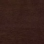 Toallas 2 uds 100% algodón marrón 100x200 cm 600 gsm de , Toallas - Ref: Foro24-136770, Precio: 40,35 €, Descuento: %