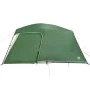 Tienda de campaña iglú on porche 5 personas impermeable verde de , Tiendas de campaña - Ref: Foro24-4009581, Precio: 234,04 €...
