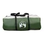 Tienda de campaña iglú on porche 5 personas impermeable verde de , Tiendas de campaña - Ref: Foro24-4009581, Precio: 234,04 €...