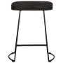 Taburetes de barra 46x38x52 cm madera maciza de mango de , Taburetes de cocina - Ref: Foro24-4013529, Precio: 87,50 €, Descue...