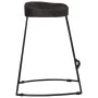 Taburetes de barra 46x38x52 cm madera maciza de mango de , Taburetes de cocina - Ref: Foro24-4013529, Precio: 87,50 €, Descue...