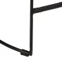 Taburetes de barra 46x38x52 cm madera maciza de mango de , Taburetes de cocina - Ref: Foro24-4013529, Precio: 87,50 €, Descue...