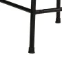 Taburetes de barra 2 uds 46x35,5x70 madera maciza reciclada de , Taburetes de cocina - Ref: Foro24-4013536, Precio: 114,55 €,...