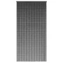 Cortina para puerta insectos gris claro 90x220cm bambú de , Mosquiteras para ventanas - Ref: Foro24-4017448, Precio: 48,10 €,...