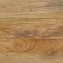 Mesita de noche madera maciza de mango 50x33x60 cm marrón de , Mesitas de noche - Ref: Foro24-4017730, Precio: 105,85 €, Desc...