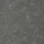 Silla de oficina giratoria imitación lana rizada gris oscuro de , Sillas - Ref: Foro24-4105386, Precio: 117,81 €, Descuento: %