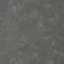 Silla de oficina giratoria tela gris oscuro von , Stühle - Ref: Foro24-4105390, Preis: 94,16 €, Rabatt: %