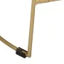 Taburetes de barra 2 uds madera maciza de mango 49x43x79 cm de , Taburetes de cocina - Ref: Foro24-4013520, Precio: 124,46 €,...