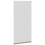 Estor Enrollable Opaco Color Café 80x175 cm Tela Ancho 75,7cm de , Persianas y estores - Ref: Foro24-4011020, Precio: 19,49 €...