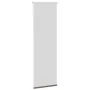 Estor Enrollable Opaco Color Café 55x175 cm Tela Ancho 50,7cm de , Persianas y estores - Ref: Foro24-4011015, Precio: 15,46 €...