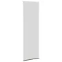 Estor Enrollable Opaco Color Café 65x210cm Tela Ancho 60,7cm de , Persianas y estores - Ref: Foro24-4011043, Precio: 17,18 €,...