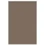 Estor Enrollable Opaco Color Café 150x210cm Tela Ancho 146,6cm de , Persianas y estores - Ref: Foro24-4011060, Precio: 28,64 ...