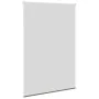 Estor Enrollable Opaco Color Café 150x210cm Tela Ancho 146,6cm de , Persianas y estores - Ref: Foro24-4011060, Precio: 28,64 ...