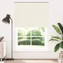 Estor Enrollable Opaco Blanco Roto 165x230cm Tela Ancho 161,6cm de , Persianas y estores - Ref: Foro24-4011739, Precio: 35,65...