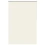 Estor Enrollable Opaco Blanco Roto 165x230cm Tela Ancho 161,6cm de , Persianas y estores - Ref: Foro24-4011739, Precio: 35,65...
