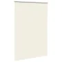 Estor Enrollable Opaco Blanco Roto 165x230cm Tela Ancho 161,6cm de , Persianas y estores - Ref: Foro24-4011739, Precio: 35,65...
