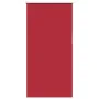 Estor Enrollable Opaco Rojo 85x175 cm Tela Ancho 80,7 cm de , Persianas y estores - Ref: Foro24-4011801, Precio: 18,61 €, Des...