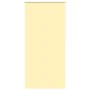 cm Estor Enrollable Opaco Amarillo 95x210 cm Tela Ancho 90,7cm de , Persianas y estores - Ref: Foro24-4012089, Precio: 21,84 ...