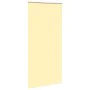 cm Estor Enrollable Opaco Amarillo 95x210 cm Tela Ancho 90,7cm de , Persianas y estores - Ref: Foro24-4012089, Precio: 21,84 ...
