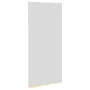 cm Estor Enrollable Opaco Amarillo 95x210 cm Tela Ancho 90,7cm de , Persianas y estores - Ref: Foro24-4012089, Precio: 21,84 ...